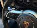 Porsche Panamera 4 E-Hybrid PHEV  *SPORT CHRONO* PANO* SOFT-CLOSE* Grau - thumbnail 15
