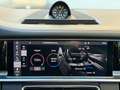 Porsche Panamera 4 E-Hybrid PHEV  *SPORT CHRONO* PANO* SOFT-CLOSE* Grau - thumbnail 31
