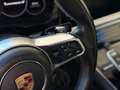Porsche Panamera 4 E-Hybrid PHEV  *SPORT CHRONO* PANO* SOFT-CLOSE* Grau - thumbnail 17