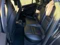 Porsche Panamera 4 E-Hybrid PHEV  *SPORT CHRONO* PANO* SOFT-CLOSE* Grau - thumbnail 22
