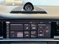Porsche Panamera 4 E-Hybrid PHEV  *SPORT CHRONO* PANO* SOFT-CLOSE* Grau - thumbnail 39