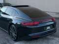 Porsche Panamera 4 E-Hybrid PHEV  *SPORT CHRONO* PANO* SOFT-CLOSE* Grau - thumbnail 44