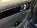 Porsche Panamera 4 E-Hybrid PHEV  *SPORT CHRONO* PANO* SOFT-CLOSE* Grau - thumbnail 8