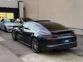 Porsche Panamera 4 E-Hybrid PHEV  *SPORT CHRONO* PANO* SOFT-CLOSE* Grau - thumbnail 4