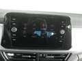 Volkswagen T-Roc 2.0 TDI Life 6-Gg. NAV/LED/AHK Blau - thumbnail 25
