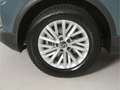 Volkswagen T-Roc 2.0 TDI Life 6-Gg. NAV/LED/AHK Blau - thumbnail 10
