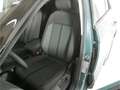 Volkswagen T-Roc 2.0 TDI Life Bleu - thumbnail 13