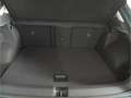 Volkswagen T-Roc 2.0 TDI Life 6-Gg. NAV/LED/AHK Blau - thumbnail 17