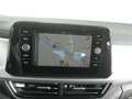 Volkswagen T-Roc 2.0 TDI Life 6-Gg. NAV/LED/AHK Blau - thumbnail 27