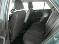 Volkswagen T-Roc 2.0 TDI Life 6-Gg. NAV/LED/AHK Blau - thumbnail 16