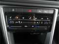 Volkswagen T-Roc 2.0 TDI Life 6-Gg. NAV/LED/AHK Blau - thumbnail 28
