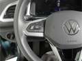 Volkswagen T-Roc 2.0 TDI Life 6-Gg. NAV/LED/AHK Blau - thumbnail 21