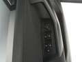 Volkswagen T-Roc 2.0 TDI Life Bleu - thumbnail 29
