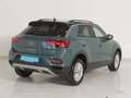 Volkswagen T-Roc 2.0 TDI Life 6-Gg. NAV/LED/AHK Blau - thumbnail 7