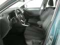 Volkswagen T-Roc 2.0 TDI Life 6-Gg. NAV/LED/AHK Blau - thumbnail 12