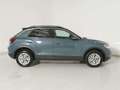 Volkswagen T-Roc 2.0 TDI Life Bleu - thumbnail 8