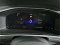 Volkswagen T-Roc 2.0 TDI Life 6-Gg. NAV/LED/AHK Blau - thumbnail 23