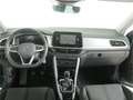Volkswagen T-Roc 2.0 TDI Life 6-Gg. NAV/LED/AHK Blau - thumbnail 18