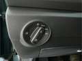 Volkswagen T-Roc 2.0 TDI Life 6-Gg. NAV/LED/AHK Blau - thumbnail 29