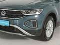 Volkswagen T-Roc 2.0 TDI Life 6-Gg. NAV/LED/AHK Blau - thumbnail 9
