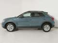 Volkswagen T-Roc 2.0 TDI Life 6-Gg. NAV/LED/AHK Blau - thumbnail 5