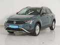 Volkswagen T-Roc 2.0 TDI Life 6-Gg. NAV/LED/AHK Blau - thumbnail 2
