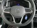 Volkswagen T-Roc 2.0 TDI Life 6-Gg. NAV/LED/AHK Blau - thumbnail 20