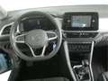 Volkswagen T-Roc 2.0 TDI Life 6-Gg. NAV/LED/AHK Blau - thumbnail 19