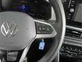 Volkswagen T-Roc 2.0 TDI Life 6-Gg. NAV/LED/AHK Blau - thumbnail 22