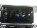 Volkswagen T-Roc 2.0 TDI Life 6-Gg. NAV/LED/AHK Blau - thumbnail 24