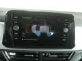 Volkswagen T-Roc 2.0 TDI Life 6-Gg. NAV/LED/AHK Blau - thumbnail 26