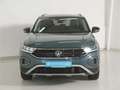 Volkswagen T-Roc 2.0 TDI Life 6-Gg. NAV/LED/AHK Blau - thumbnail 3