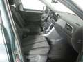 Volkswagen T-Roc 2.0 TDI Life 6-Gg. NAV/LED/AHK Blau - thumbnail 15