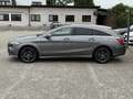 Mercedes-Benz CLA 200 d Shooting Brake Aut. Grau - thumbnail 8