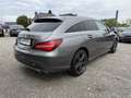 Mercedes-Benz CLA 200 d Shooting Brake Aut. Grau - thumbnail 5