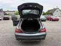 Mercedes-Benz CLA 200 d Shooting Brake Aut. Grau - thumbnail 15