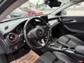 Mercedes-Benz CLA 200 d Shooting Brake Aut. Grau - thumbnail 9