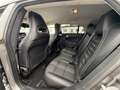 Mercedes-Benz CLA 200 d Shooting Brake Aut. Grau - thumbnail 13