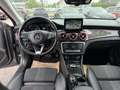 Mercedes-Benz CLA 200 d Shooting Brake Aut. Grau - thumbnail 14