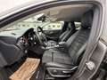 Mercedes-Benz CLA 200 d Shooting Brake Aut. Grau - thumbnail 11