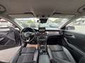 Mercedes-Benz CLA 200 d Shooting Brake Aut. Grau - thumbnail 10