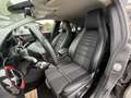 Mercedes-Benz CLA 200 d Shooting Brake Aut. Grau - thumbnail 12