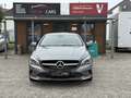 Mercedes-Benz CLA 200 d Shooting Brake Aut. Grau - thumbnail 2
