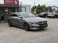 Mercedes-Benz CLA 200 d Shooting Brake Aut. Grau - thumbnail 3
