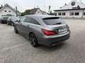 Mercedes-Benz CLA 200 d Shooting Brake Aut. Grau - thumbnail 7