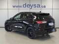 Ford Kuga ST-Line X 2.5 Duratec PHEV 165kW Auto Negro - thumbnail 3