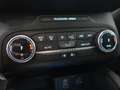 Ford Kuga ST-Line X 2.5 Duratec PHEV 165kW Auto Negro - thumbnail 15