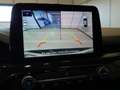 Ford Kuga ST-Line X 2.5 Duratec PHEV 165kW Auto Negro - thumbnail 14