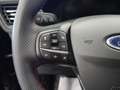 Ford Kuga ST-Line X 2.5 Duratec PHEV 165kW Auto Negro - thumbnail 21