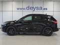 Ford Kuga ST-Line X 2.5 Duratec PHEV 165kW Auto Negro - thumbnail 2